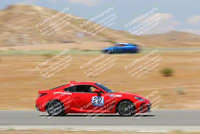 media/Jun-17-2023-Speed Ventures (Sat) [[a60324b5d0]]/5-Blue/turn 14/